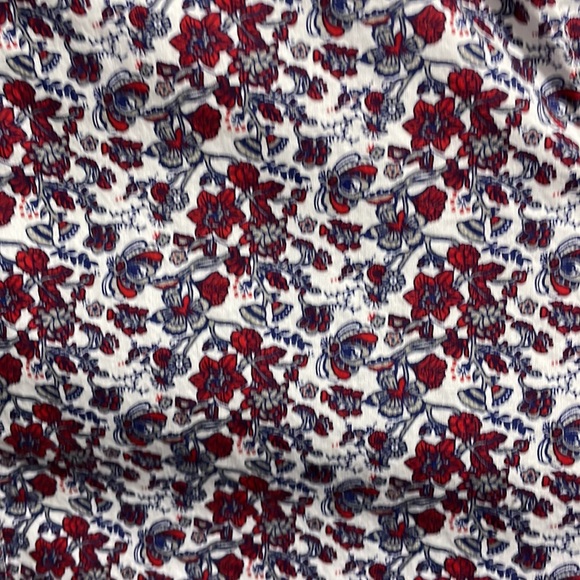 Simons Le 31 Medium casual short sleeve - Picture 4 of 7